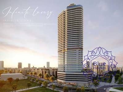 2 Bedroom Apartment for Sale in Jumeirah Village Circle (JVC), Dubai - EgmrE998MvDhYWJVgGbZgbAewq80CYWKdvfopsbO. jpeg