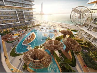 1 Bedroom Apartment for Sale in Al Marjan Island, Ras Al Khaimah - Screenshot 2025-01-22 140851-fotor-20250123171335. png
