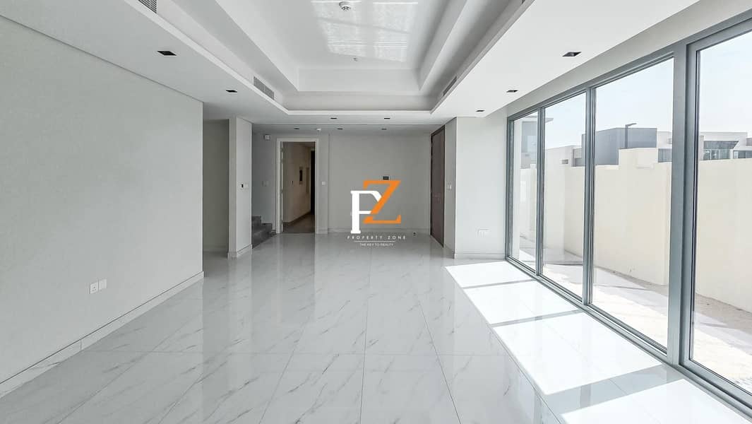 تاون هاوس في جاردينيا تاون هومز،وصل غيت 3 غرف 240000 درهم - 11620877 تاون هاوس في جاردينيا تاون هومز،وصل غيت 3 غرف 240000 درهم - 11620877