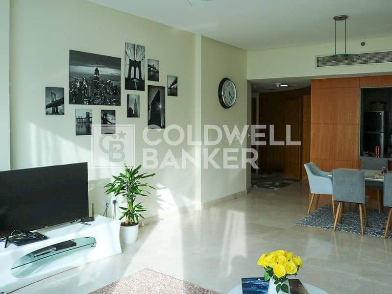 位于朱美拉湖塔 (JLT),JLT O区,麦地那大厦 1 卧室的公寓 1350000 AED - 11613930 位于朱美拉湖塔 (JLT),JLT O区,麦地那大厦 1 卧室的公寓 1350000 AED - 11613930