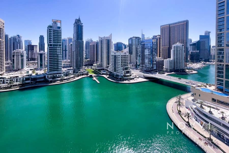 位于迪拜码头,公园岛公寓,萨尼贝尔大厦 2 卧室的公寓 170000 AED - 11620335 位于迪拜码头,公园岛公寓,萨尼贝尔大厦 2 卧室的公寓 170000 AED - 11620335