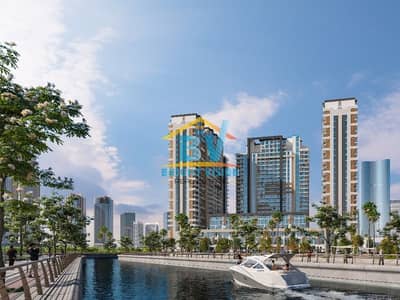2 Bedroom Apartment for Sale in Al Reem Island, Abu Dhabi - WhatsApp Image 2025-03-19 at 15.44. 49_8ae630e9. jpg