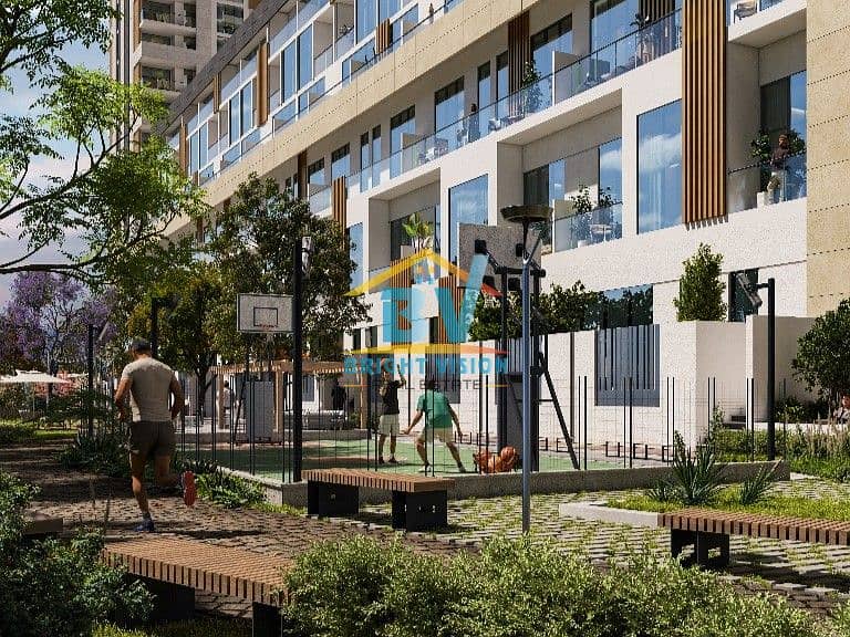 7 The District-al reem Reportage. jpg