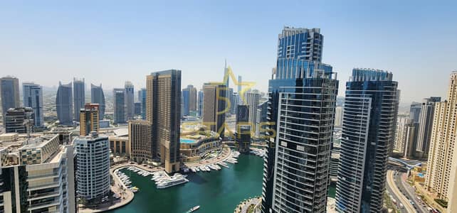 朱美拉海滩住宅（JBR）， 迪拜 4 卧室单位待租 - WhatsApp Image 2025-05-12 at 12.09. 40 (1). jpeg