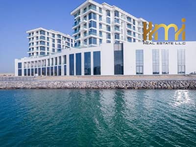 1 Bedroom Flat for Sale in Ajmal Makan City - Sharjah Waterfront, Sharjah - WhatsApp Image 2023-07-15 at 11.11. 35 AM (1). jpeg