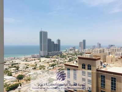 شقة 3 غرف نوم للبيع في الراشدية، عجمان - IMG-20250512-WA0018. jpg
