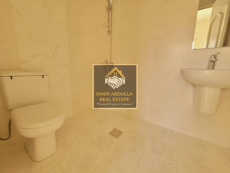 6 IMG-20250508-WA0045. jpg