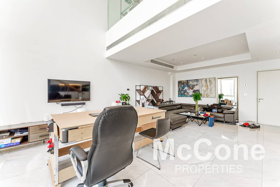 位于商业湾,派德公寓 2 卧室的公寓 250000 AED - 11620937 位于商业湾,派德公寓 2 卧室的公寓 250000 AED - 11620937
