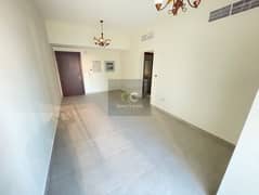 شقة في مساكن جلوبال غولف 2،جلوبال جولف ريزيدنس،مدينة دبي الرياضية 2 غرف 920000 درهم - 11620945