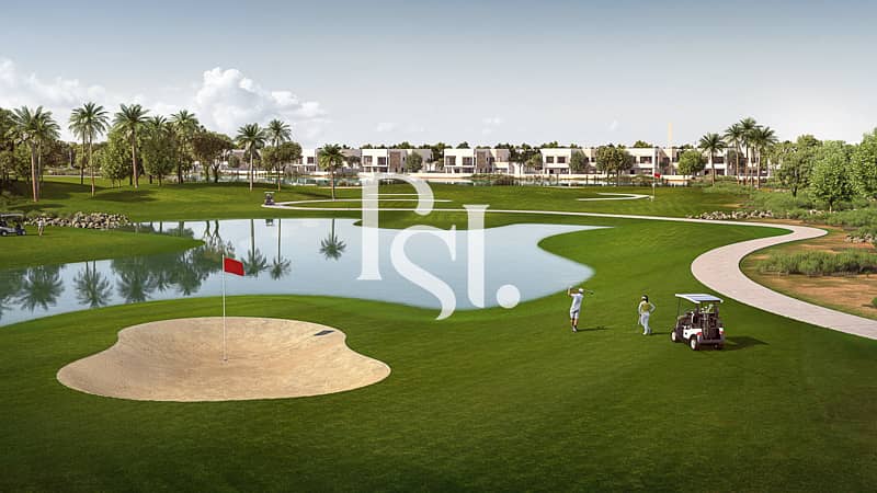12 yas-island-yas-acres-magnolia-abu-dhabi-golf (2). jpg