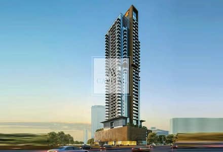 2 Bedroom Flat for Sale in Jumeirah Village Triangle (JVT), Dubai - Best Deal | Urgent Sale | Motivated Seller