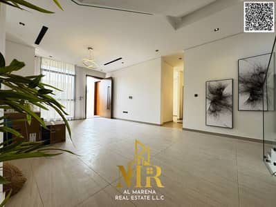 6 Bedroom Villa for Sale in Al Bahia, Ajman - WhatsApp Image 2025-04-22 at 3.33. 21 AM (10). jpeg