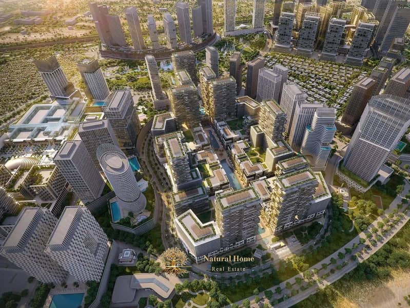 5 District_-_Urban_Lifestyle. jpg