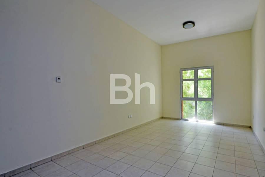 Квартира в Дисковери Гарденс,Контемпорари, 1 спальня, 886200 AED - 11620982 Квартира в Дисковери Гарденс,Контемпорари, 1 спальня, 886200 AED - 11620982