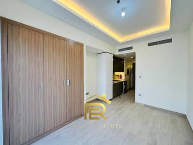 Studio for Rent in Meydan City, Dubai - WhatsApp Image 2025-05-06 at 1.56. 16 PM. jpeg