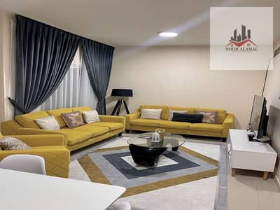 1 Bedroom Apartment for Rent in Al Majaz, Sharjah - d43f2ccf-2b92-4277-8f85-b006e61833f5. jpg