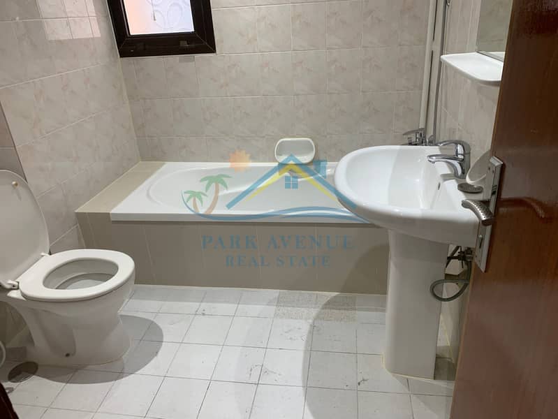 6 IMG_6884. jpeg