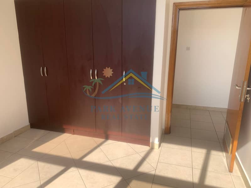 8 IMG_0456. jpeg
