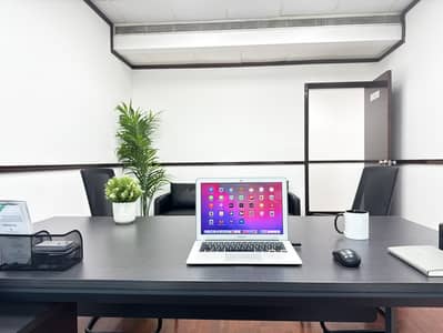 Office for Rent in Sheikh Zayed Road, Dubai - IMG_6163. jpg