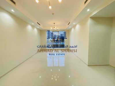 1 Bedroom Flat for Rent in Al Nahda (Sharjah), Sharjah - IMG_7948. jpg