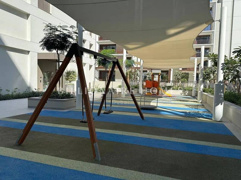 12 1. jpg