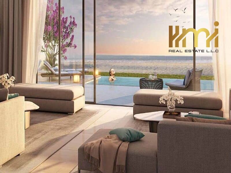 14 Independent-Sea-Villas-Living-Room. jpg