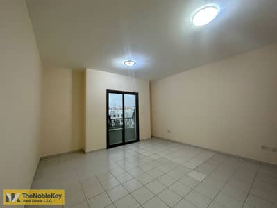 Studio for Sale in International City, Dubai - WhatsApp Image 2025-05-12 at 2.47. 32 PM (1). jpeg