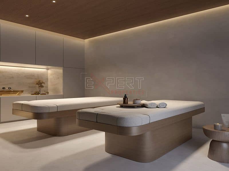 12 indoor11a. jpg