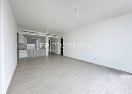 3 Bedroom Flat for Rent in Sobha Hartland, Dubai - WhatsApp Image 2025-05-12 at 1.33. 39 PM (1). jpg