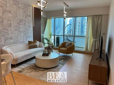 1 Bedroom Flat for Sale in Downtown Dubai, Dubai - WhatsApp Image 2025-05-12 at 10.57. 26 (1). jpeg