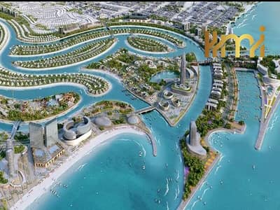 5 Bedroom Villa for Sale in Ajmal Makan City - Sharjah Waterfront, Sharjah - Screenshot 2023-07-13 164619. jpg