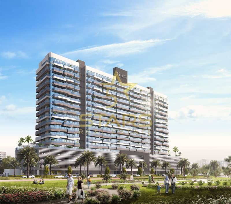 Sport City_Front View_2K. jpg Sport City_Front View_2K. jpg