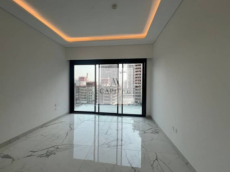 位于梅丹城,梅丹一号,阿齐兹里维埃拉社区 的公寓 60000 AED - 11621049 位于梅丹城,梅丹一号,阿齐兹里维埃拉社区 的公寓 60000 AED - 11621049