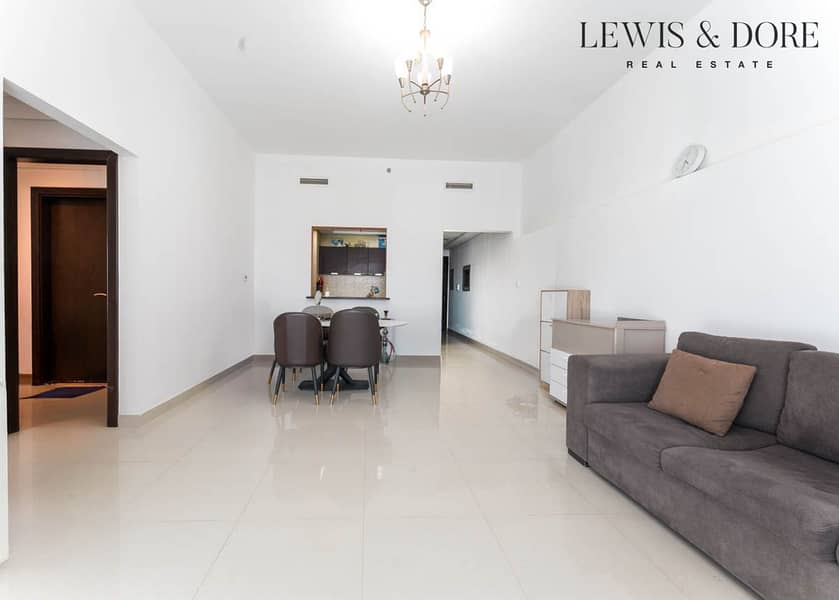 LDX01787-Edit. jpg LDX01787-Edit. jpg