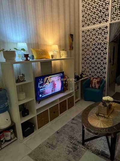 استوديو  للبيع في القصيص، دبي - 1000148408. jpg