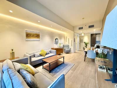 1 Bedroom Apartment for Rent in Jumeirah Village Circle (JVC), Dubai - WhatsApp Image 2025-05-12 at 2.42. 12 PM (7). jpeg