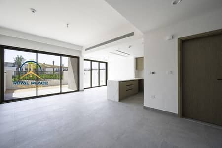 3 Bedroom Townhouse for Rent in Dubailand, Dubai - IMG-20250507-WA0046. jpg