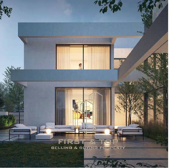 8 villa 23. PNG