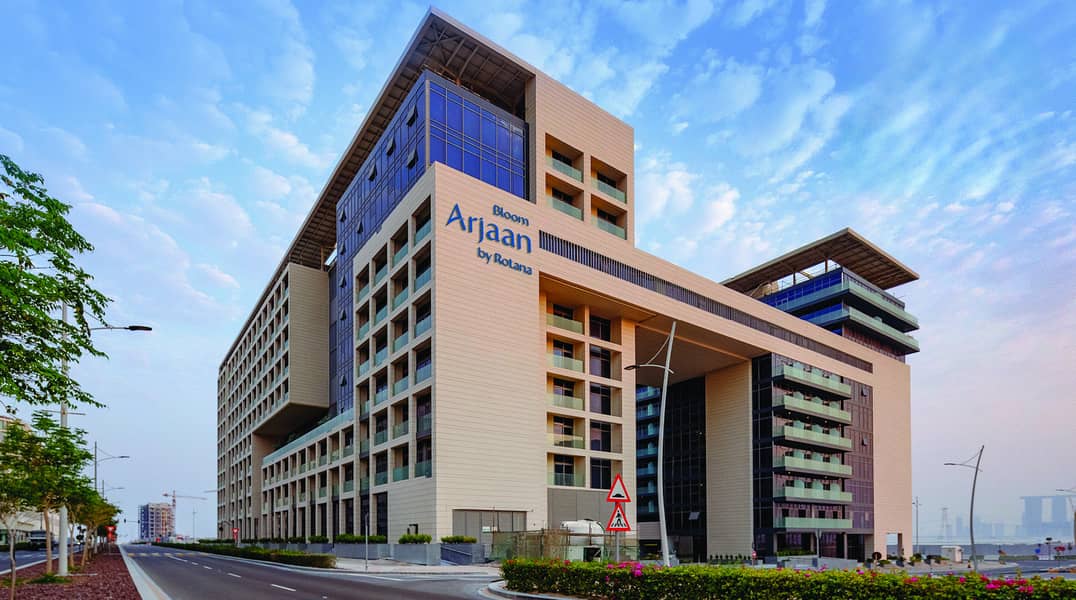 位于萨迪亚特岛,布鲁姆阿尔琼罗塔纳酒店 2 卧室的公寓 2155000 AED - 11621093 位于萨迪亚特岛,布鲁姆阿尔琼罗塔纳酒店 2 卧室的公寓 2155000 AED - 11621093