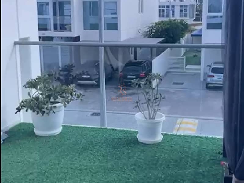 Вилла в Дамак Хиллс 2,Центаври, 3 cпальни, 1850000 AED - 11621090 Вилла в Дамак Хиллс 2,Центаври, 3 cпальни, 1850000 AED - 11621090