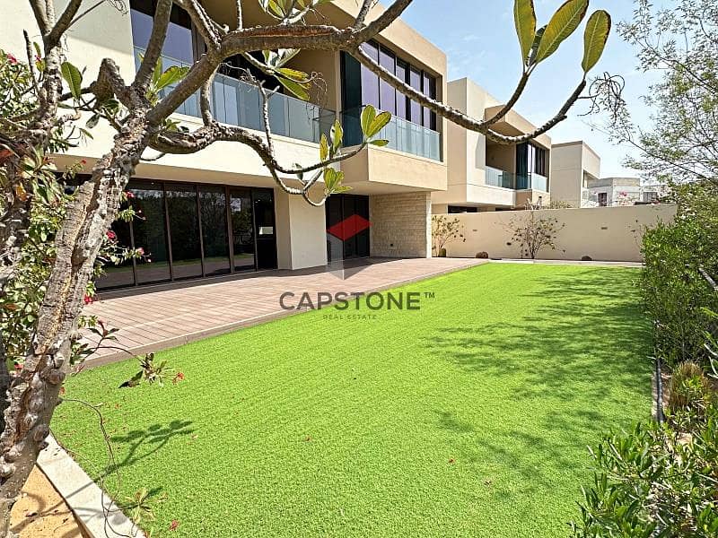 Extravagant 5BR | Beach Access | Kitchen Appliance Extravagant 5BR | Beach Access | Kitchen Appliance