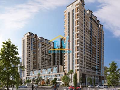2 Bedroom Flat for Sale in Al Reem Island, Abu Dhabi - WhatsApp Image 2025-03-19 at 15.44. 45_1c7c635d. jpg