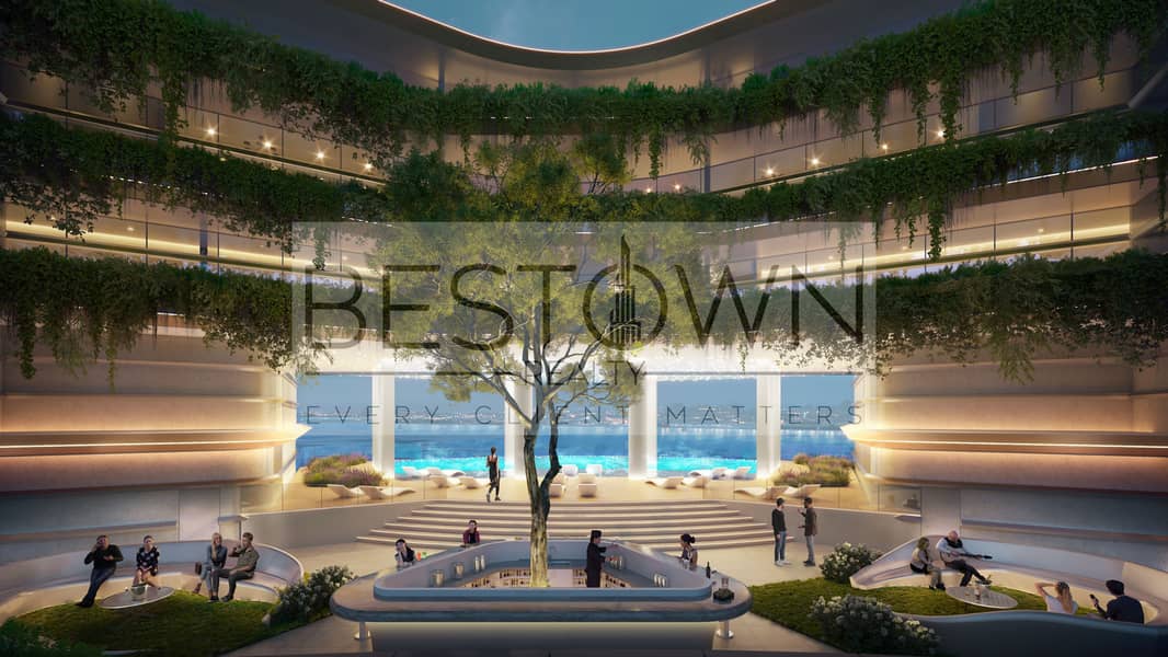 7 C16-SKY GARDEN VIEW TO SEA. jpg