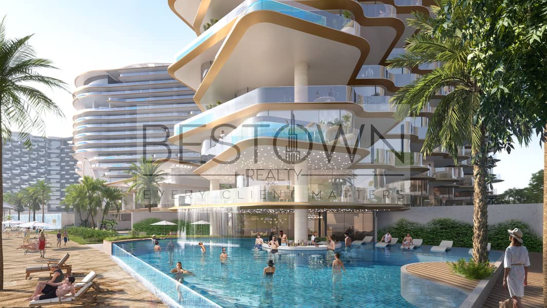 8 C06-BEACH CLUB VIEW. jpg