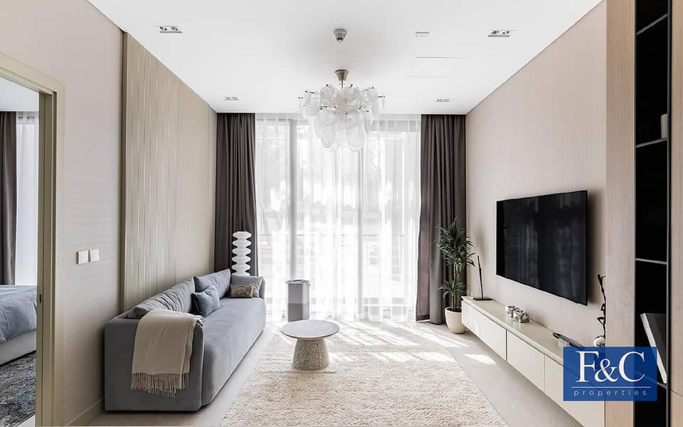 位于朱美拉三角小镇(JVT),JVT第2区,Lum1nar Towers,Lum1nar Tower 3 1 卧室的公寓 1275810 AED - 11619207 位于朱美拉三角小镇(JVT),JVT第2区,Lum1nar Towers,Lum1nar Tower 3 1 卧室的公寓 1275810 AED - 11619207