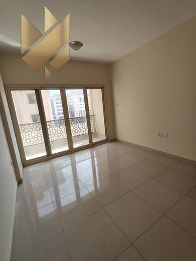 2 Bedroom Flat for Rent in Muwaileh, Sharjah - IMG-20250511-WA0257. jpg