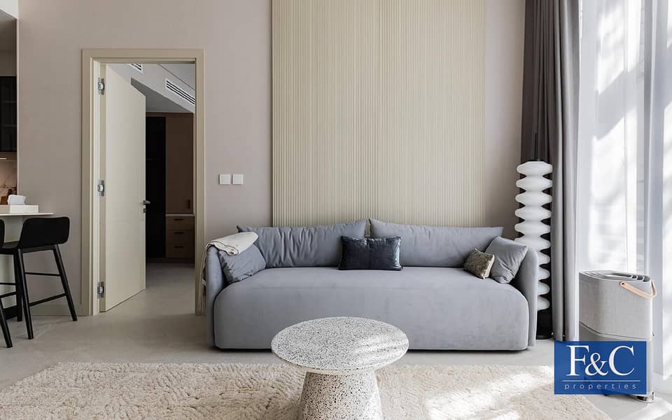 位于朱美拉三角小镇(JVT),JVT第2区,Lum1nar Towers,Lum1nar Tower 3 1 卧室的公寓 1285369 AED - 11619201 位于朱美拉三角小镇(JVT),JVT第2区,Lum1nar Towers,Lum1nar Tower 3 1 卧室的公寓 1285369 AED - 11619201