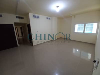 3 Bedroom Apartment for Rent in Al Falah Street, Abu Dhabi - 61cddb89-e8a4-49a5-968f-d3510d345dec. jpeg