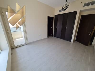 2 Bedroom Flat for Rent in Muwaileh, Sharjah - IMG-20250512-WA0065. jpg