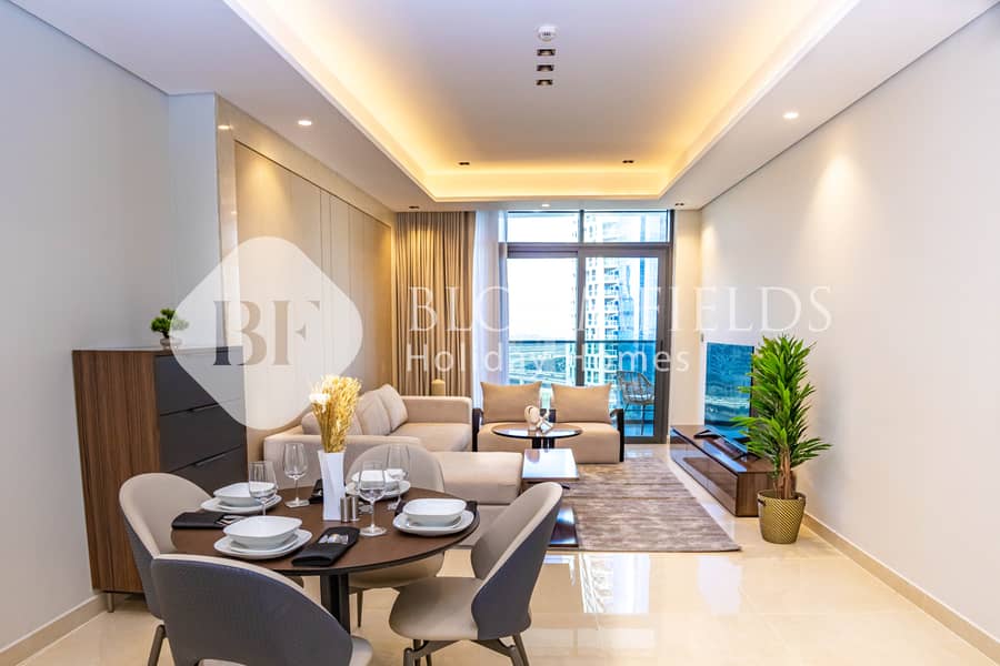 Livingroom - Dining. jpg Livingroom - Dining. jpg